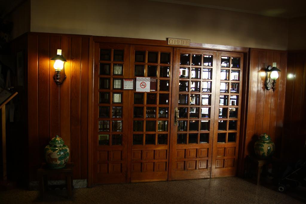 Hotel Casa Ruba Biescas  Exterior foto
