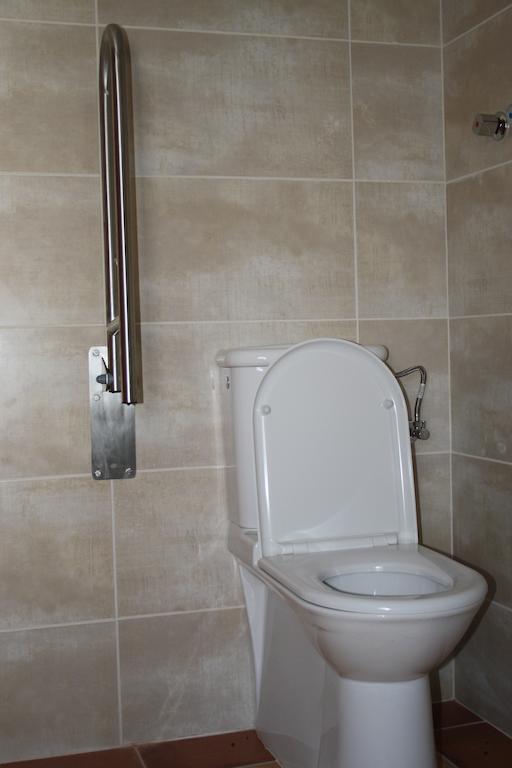 Hotel Casa Ruba Biescas  Cameră foto